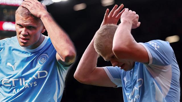 İngiltere’de deprem gibi karar! Manchester City’e şok: Küme bile düşebilir