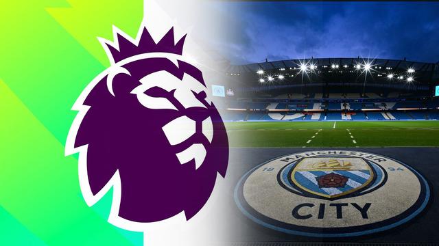 Premier Lig’de tarihi karar! Manchester City tüm suçlamalardan suçlu bulundu