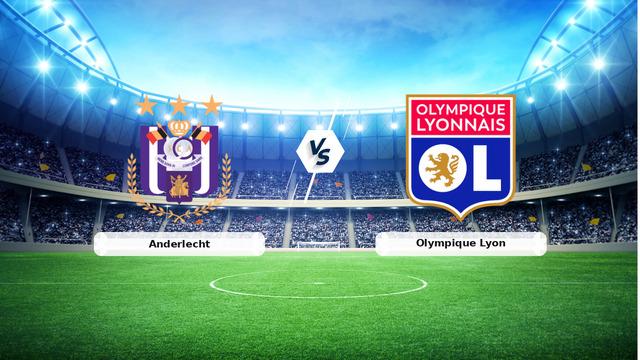 CANLI | Anderlecht – Olympique Lyon maç anlatımı! Maç ne zaman? Saat kaçta ve hangi kanalda? – 16 Eylül 2026