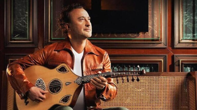 Nev’in sağlık durumu nasıl? Karaciğer nakli bekleniyor